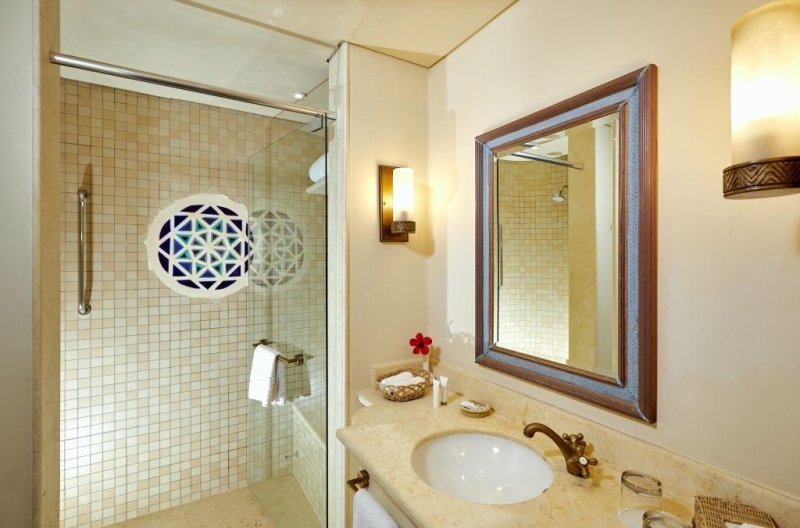 Marsa Alam utazás Pickalbatros Oasis Port Ghalib