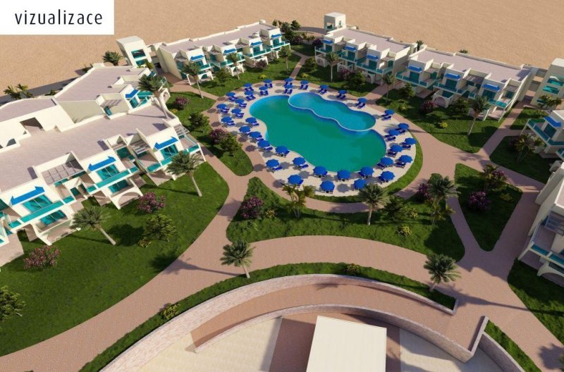 Hurghada utazás Pickalbatros Water Valley By Neverland