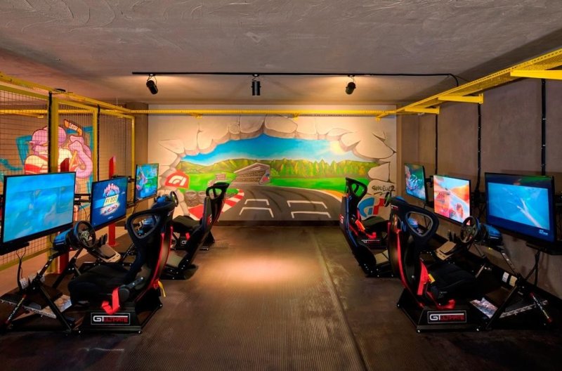 Kemer utazás Pirates Beach Club