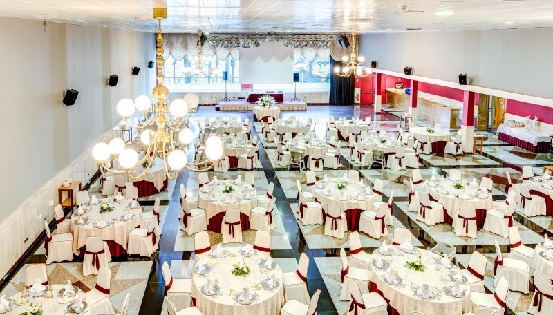 Costa de Almería Playadulce