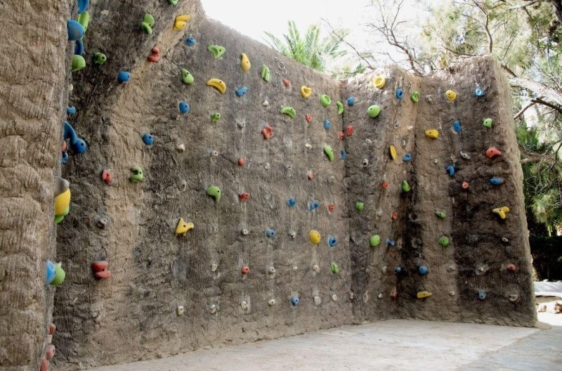 Costa de Almería utazás Playalinda Aquapark & Spa