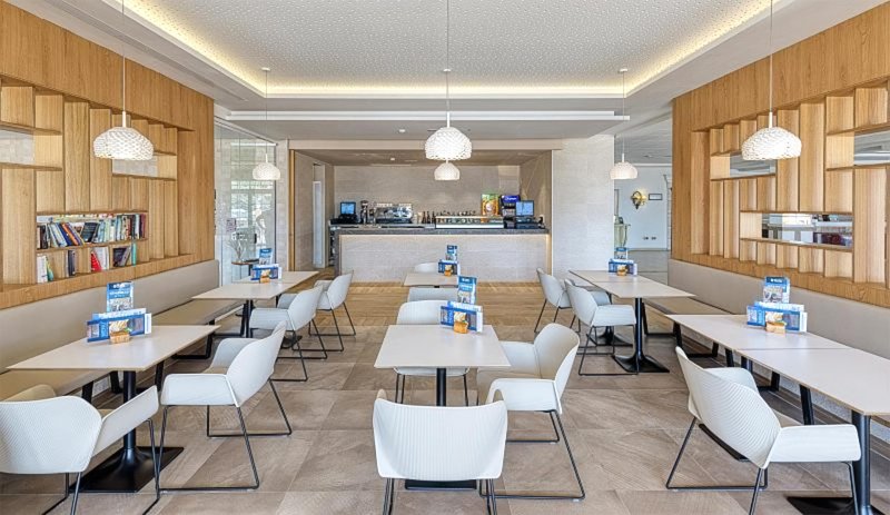 Costa de Almería utazás Playamojácar