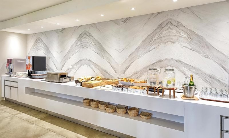 Costa de Almería utazás Playamojácar