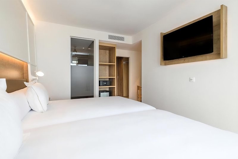 Costa de Almería utazás Playamojácar