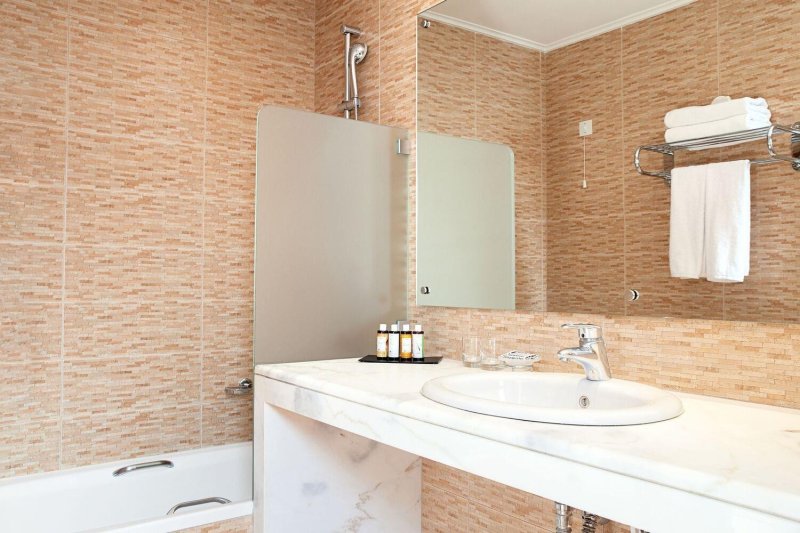 Lefkada-sziget utazás Porto Galini