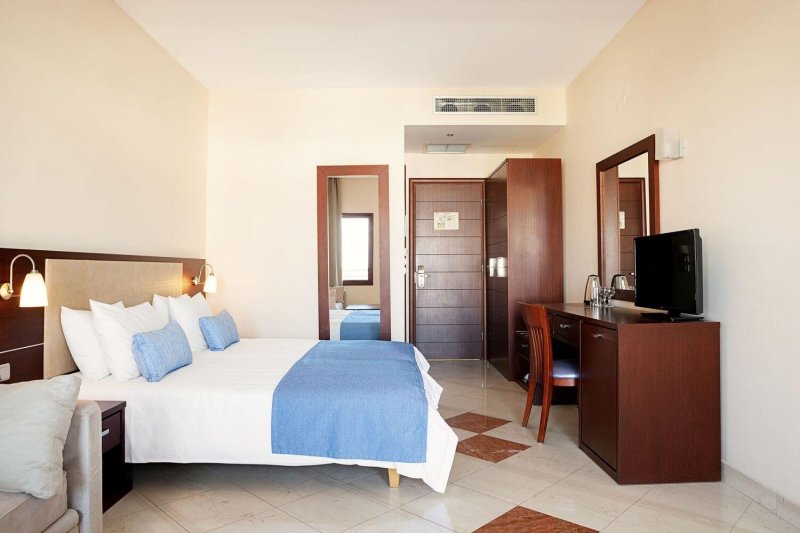 Lefkada-sziget utazás Porto Galini