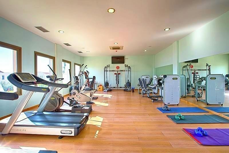 Lefkada-sziget utazás Porto Galini