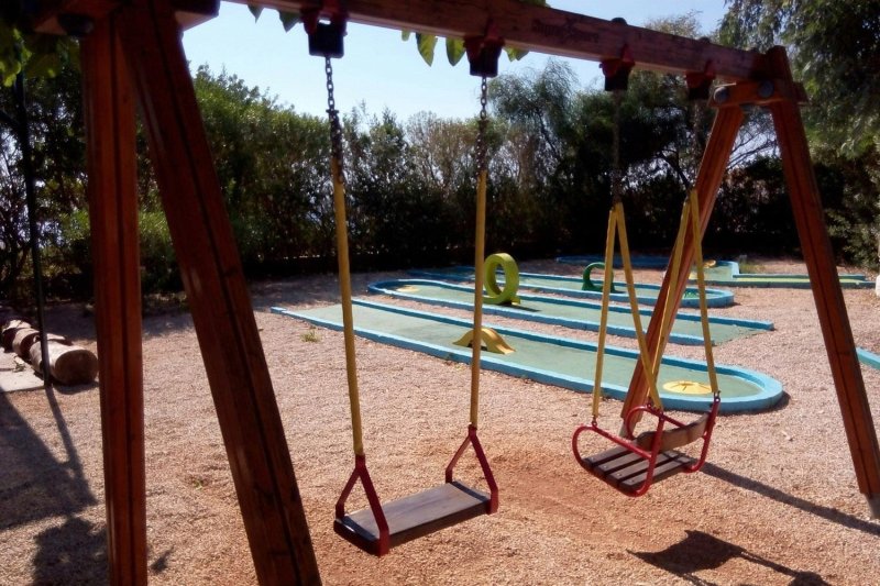 Kefalónia utazás Porto Skala