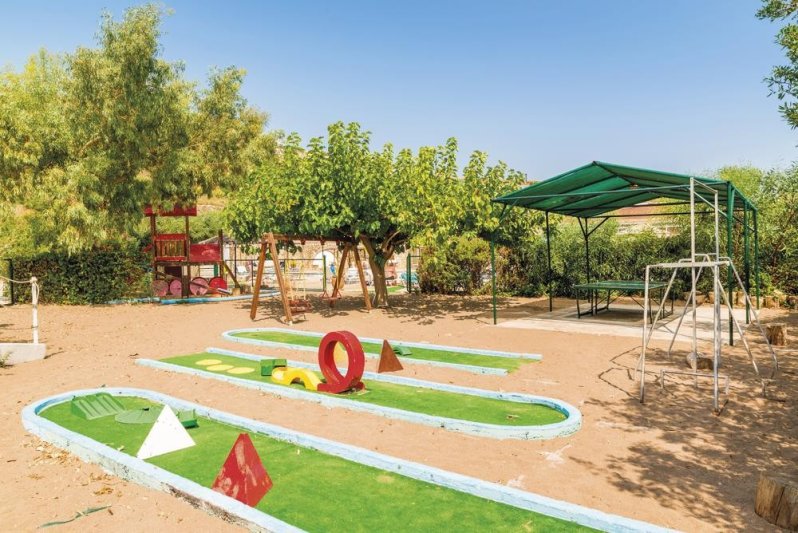 Kefalónia utazás Porto Skala