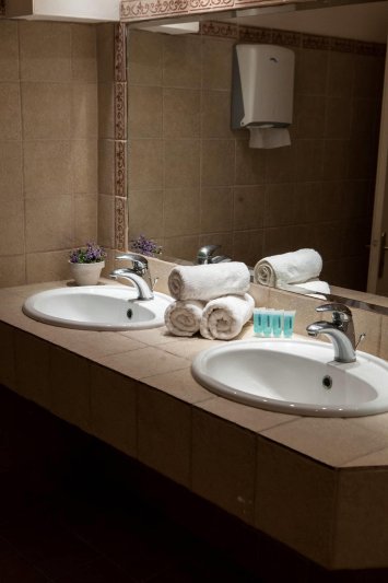 Kefalónia utazás Princess