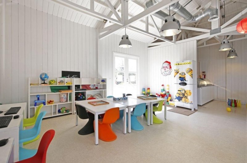 Djerba utazás Radisson Blu Palace Resort & Thalassa Djerba