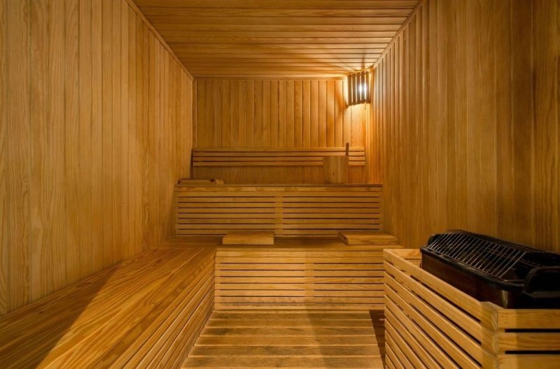 Marsa Alam utazás Radisson Marina Resort Port Ghalib