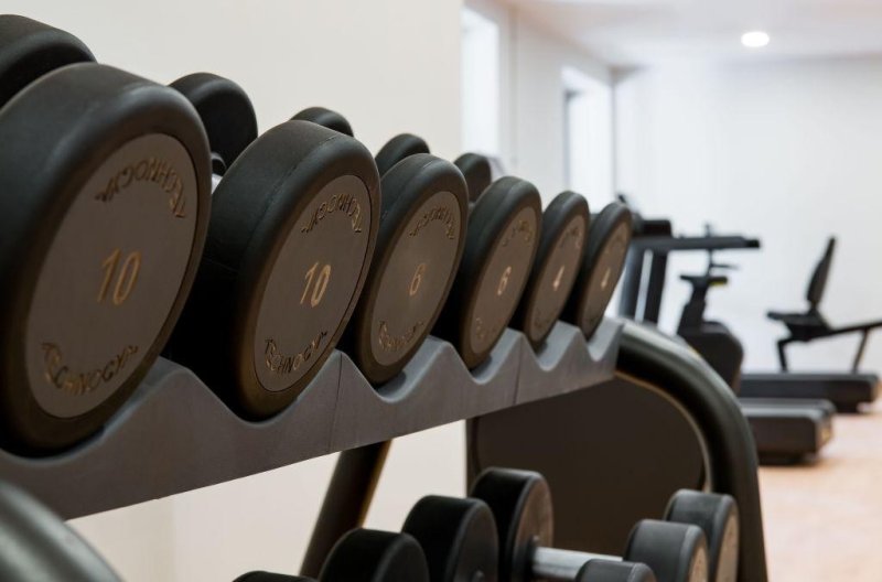 Marsa Alam utazás Radisson Marina Resort Port Ghalib