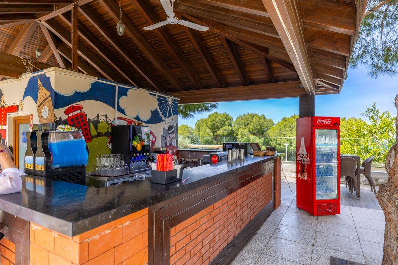 Kusadasi utazás Ramada Resort Kusadasi & Golf