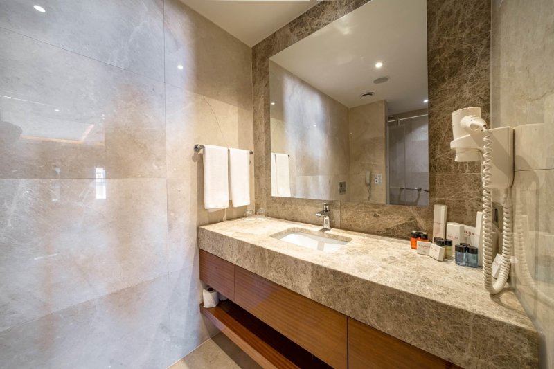 Kusadasi utazás Ramada Resort Kusadasi & Golf