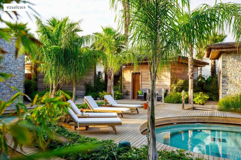 Belek utazás Regnum The Crown