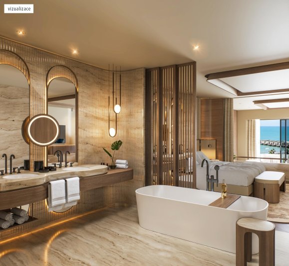 Belek utazás Regnum The Crown