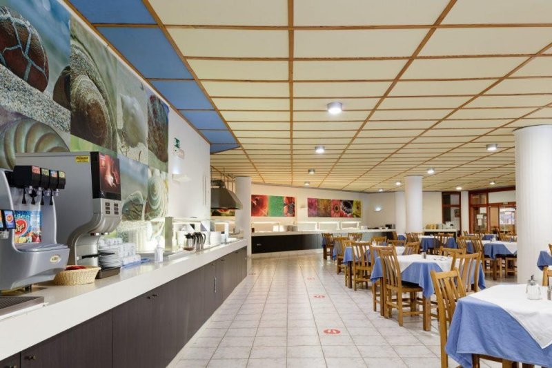 Kréta Rethymno utazás Rethymno Village