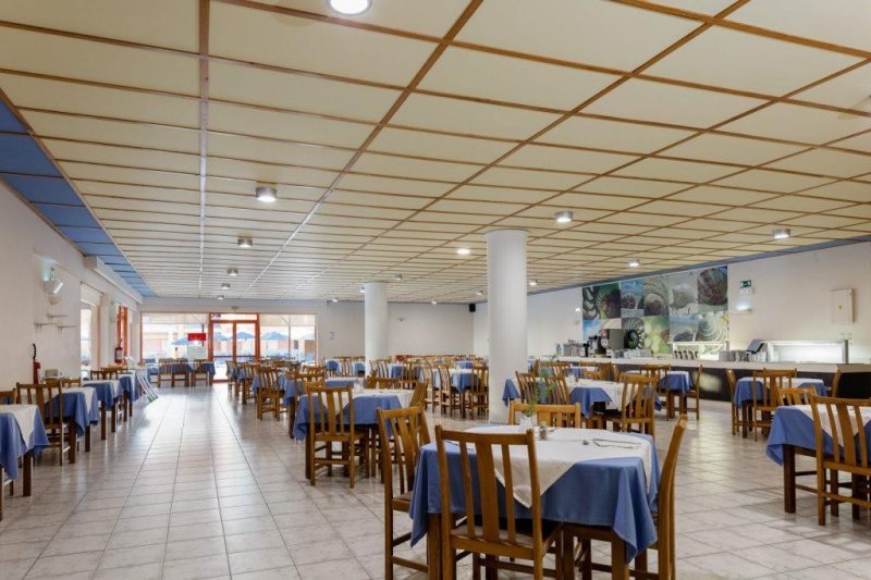 Kréta Rethymno utazás Rethymno Village