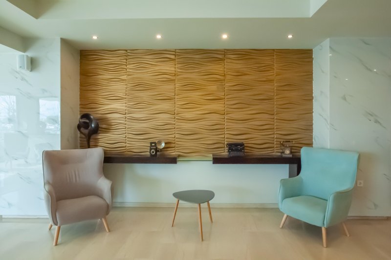 Rodosz utazás Rhodos Horizon Marina