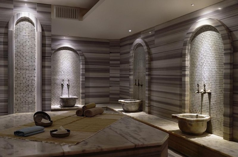 Kusadasi utazás Richmond Ephesus Resort