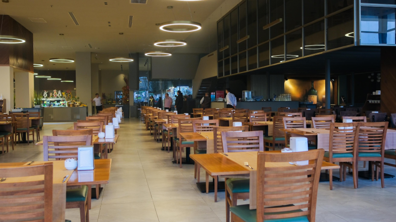 Side utazás Riolavitas Spa & Resort