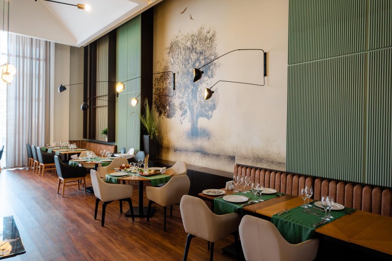 Side utazás Riolavitas Spa & Resort