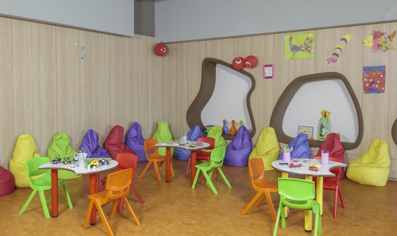 Side utazás Riolavitas Spa & Resort