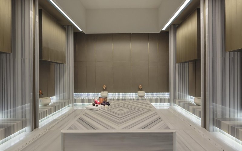 Side utazás Riolavitas Spa & Resort