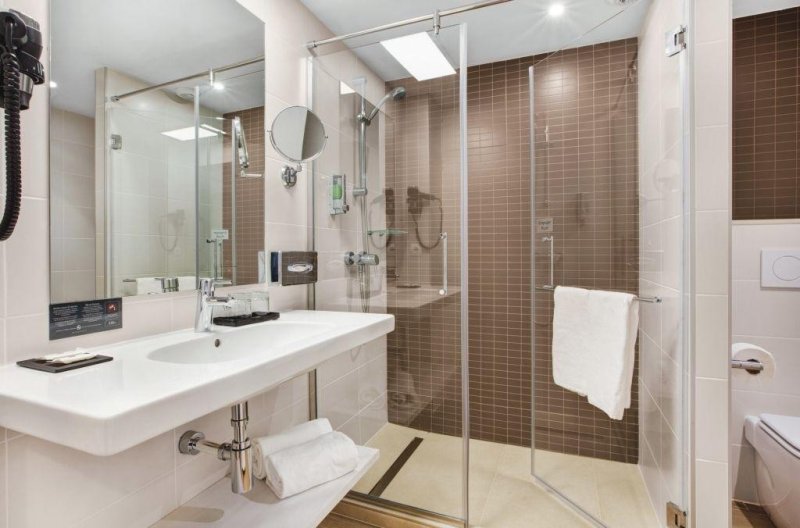 Mallorca utazás Riu Festival