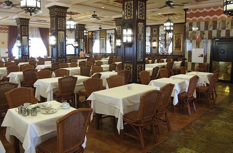 Zöld-foki-szigetek Sal utazás Riu Funana