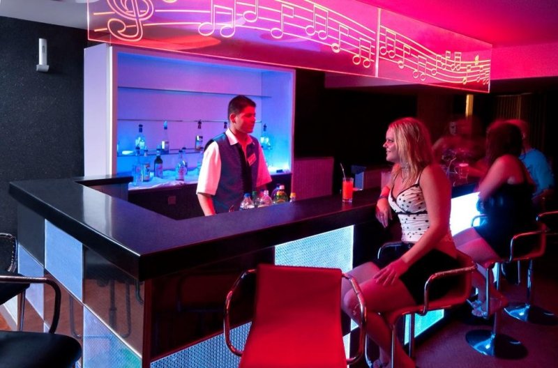 Sousse utazás Riviera