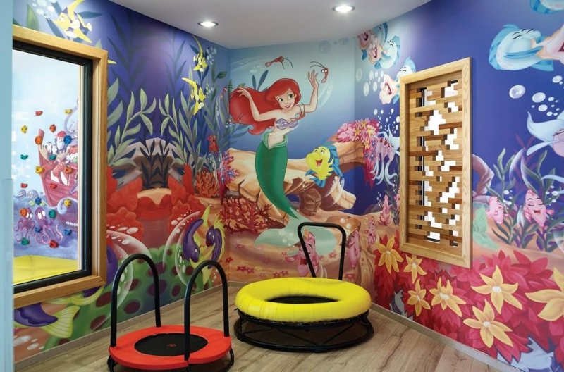 Korfu utazás Roda Beach Resort & Spa