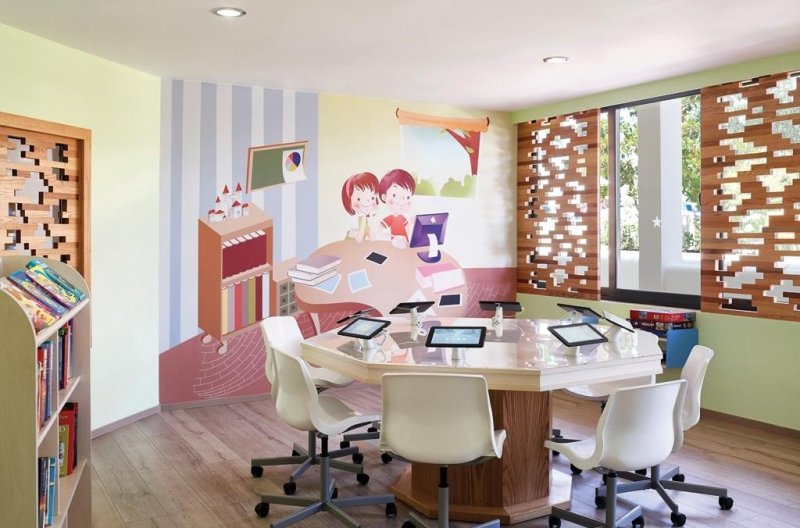 Korfu utazás Roda Beach Resort & Spa