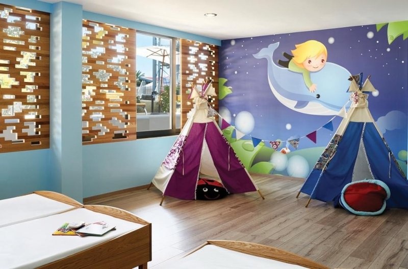 Korfu utazás Roda Beach Resort & Spa