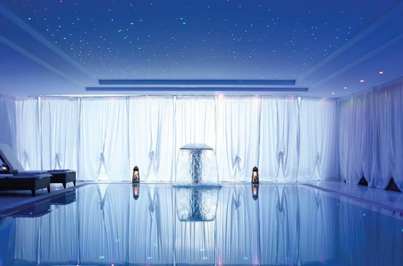 Korfu utazás Roda Beach Resort & Spa