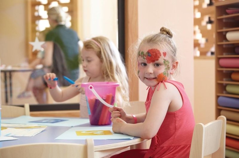 Korfu utazás Roda Beach Resort & Spa