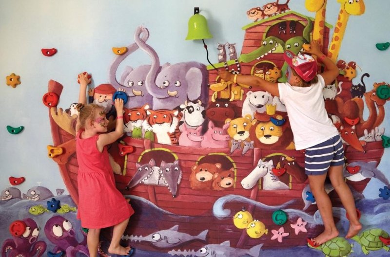 Korfu utazás Roda Beach Resort & Spa