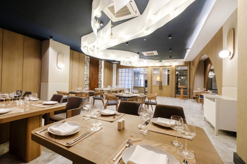 Side utazás Royal Atlantis Icon