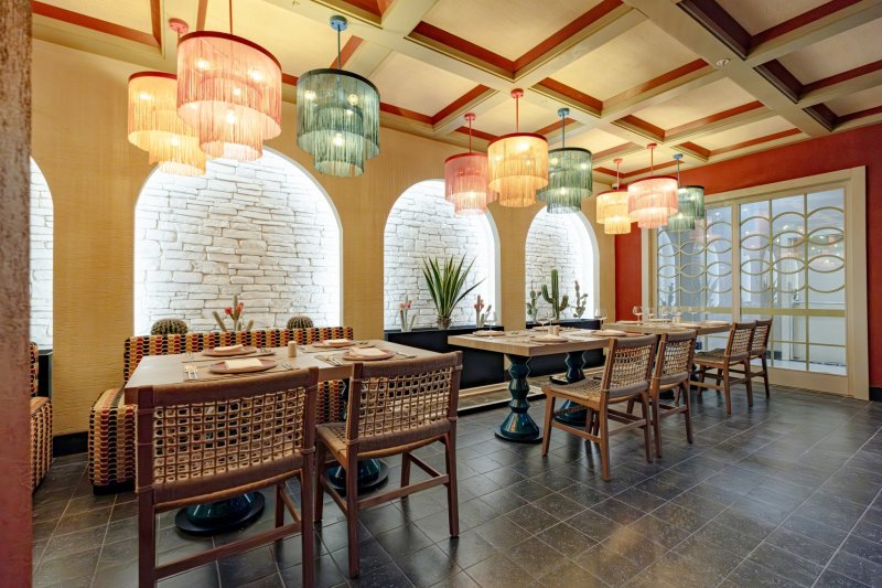 Side utazás Royal Atlantis Icon