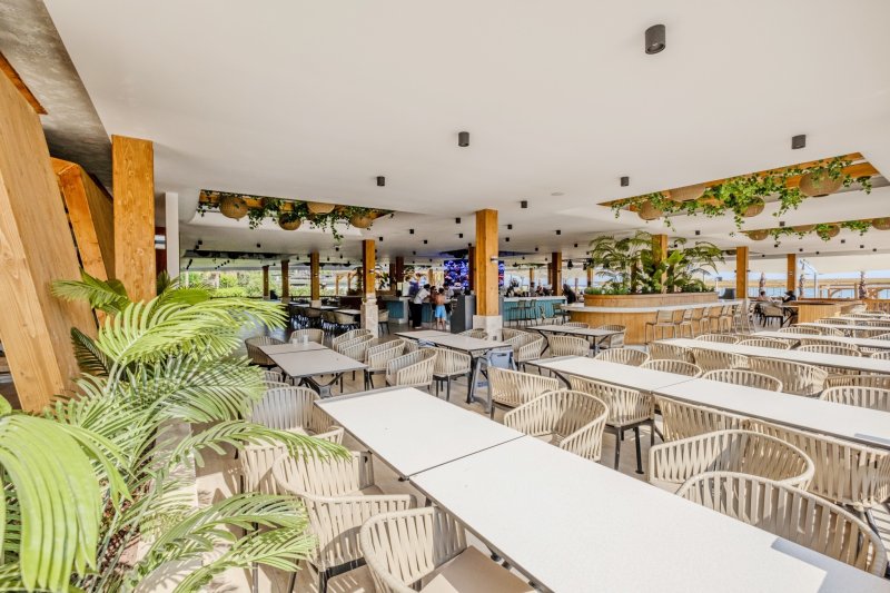 Side utazás Royal Atlantis Icon