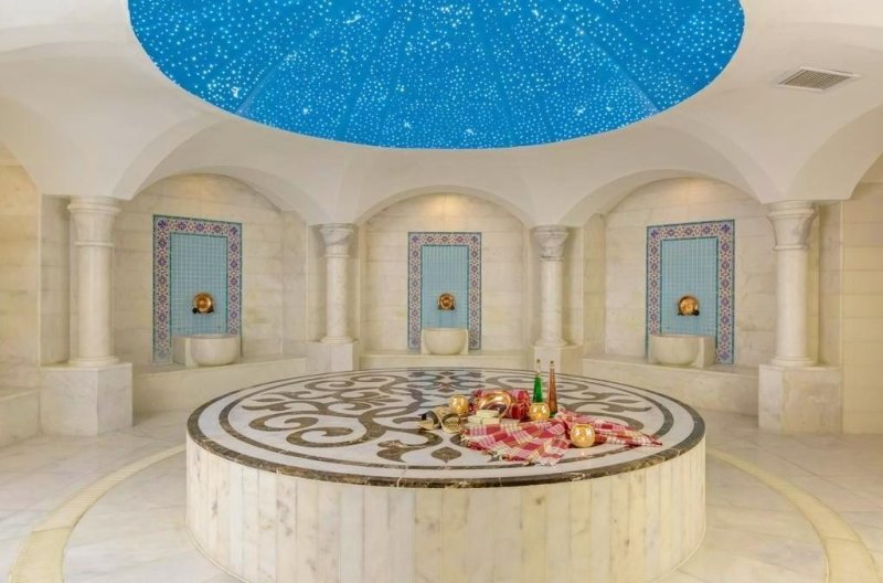 Side utazás Royal Dragon