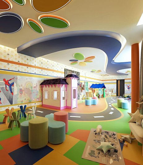 Fujairah utazás Royal M Al Aqah Beach Hotel and Resort