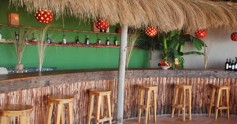 Hammamet utazás Royal Nozha Beach