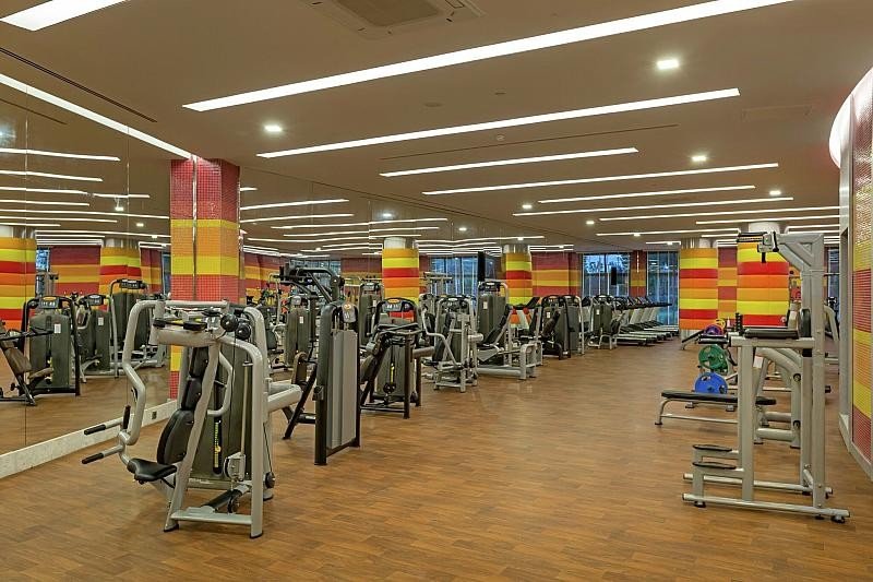 Antalya utazás Royal Seginus Hotel