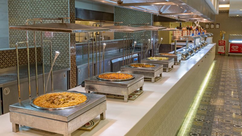 Side utazás Royal Taj Mahal