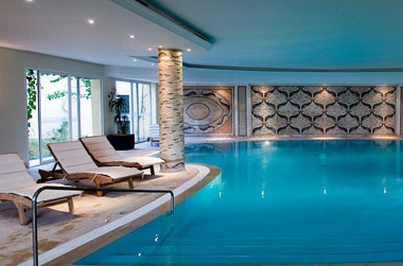 Monastir utazás Royal Thalassa Monastir