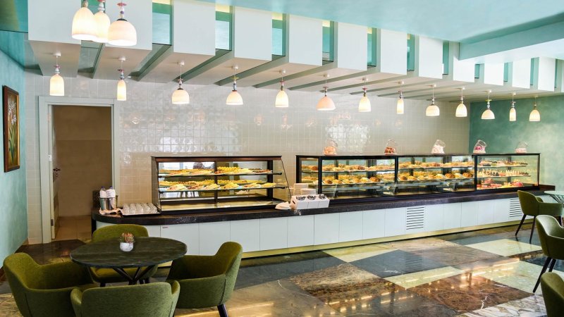 Antalya utazás Royal Wings