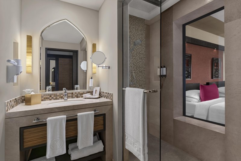 Szalála utazás Salalah Rotana Resort