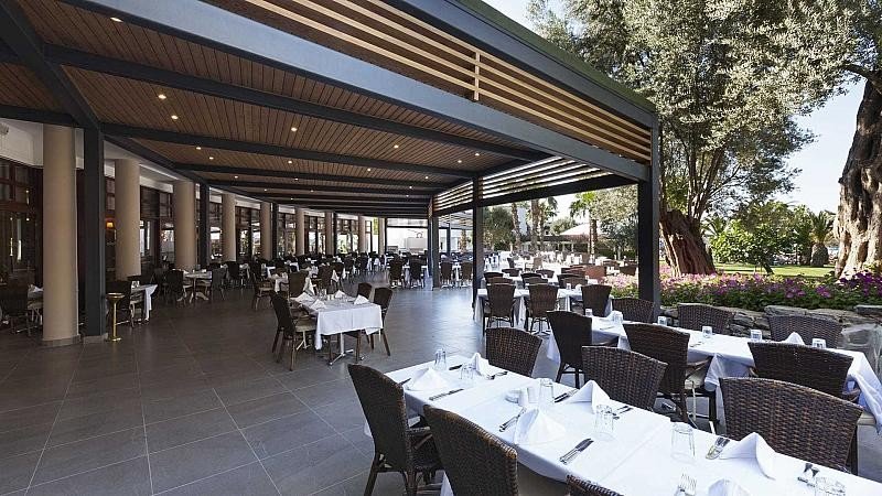 Bodrum utazás Samara